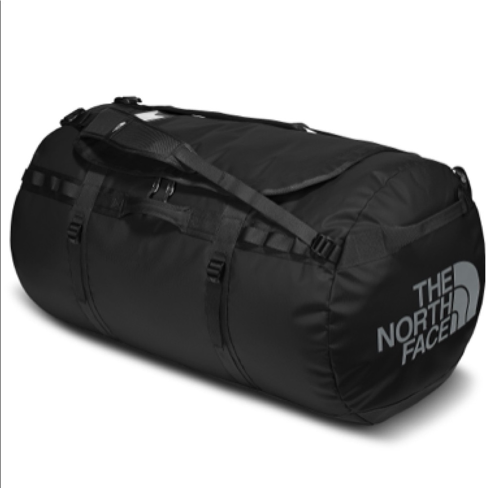 The North Face Base Camp Duffel - XX-Large
